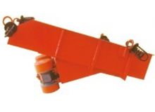 點(diǎn)擊查看詳細(xì)信息<br>標(biāo)題：DZ系列電機(jī)振動給料機(jī) 閱讀次數(shù)：3248